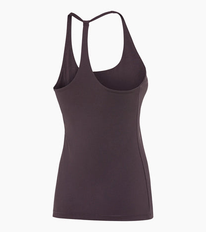 Porsche Design Women's Tank Top – Yoga Capsule Collection