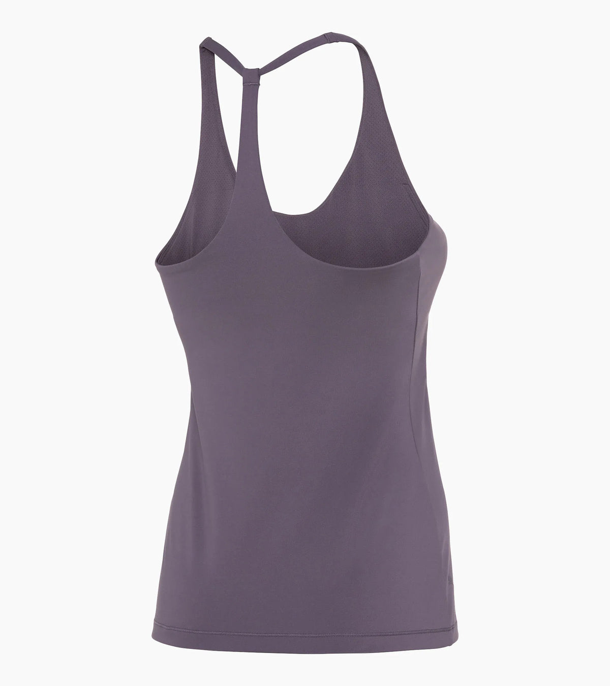 Porsche Design Women's Tank Top – Yoga Capsule Collection