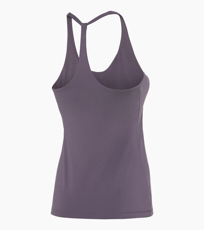 Porsche Design Women's Tank Top – Yoga Capsule Collection