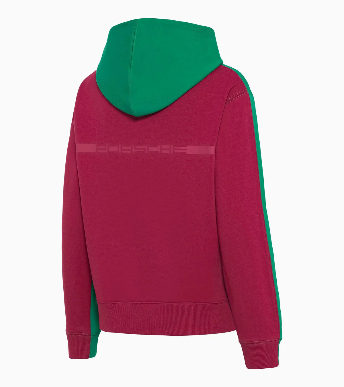 Porsche Design Women's hoodie – RS 2.7