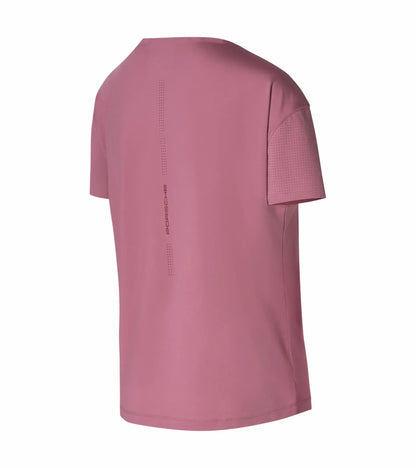 Porsche Design Women’s T-shirt – Taycan