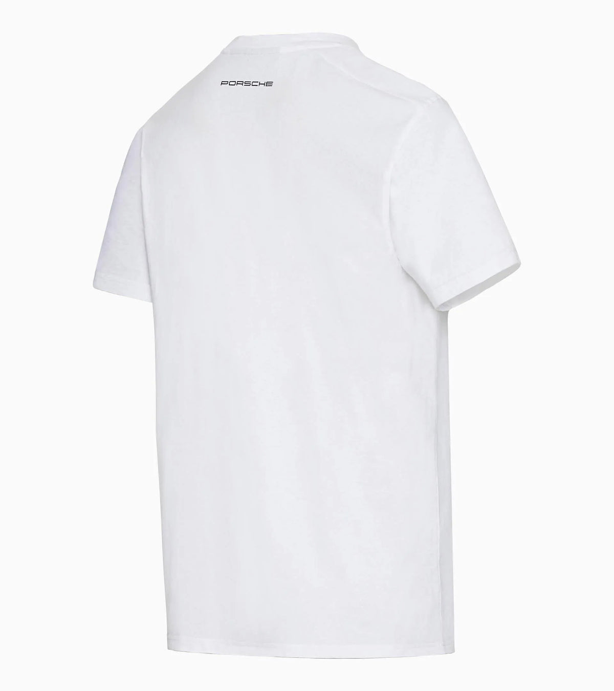 Porsche Design T-Shirt unisex – 968 L'ART x Porsche