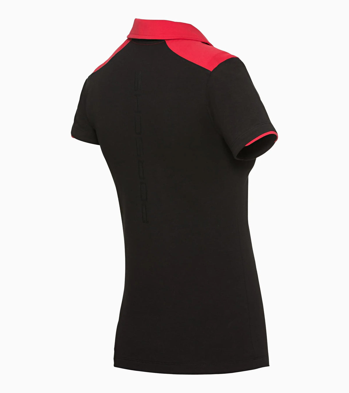 Porsche Design Women's Polo shirt – Motorsport