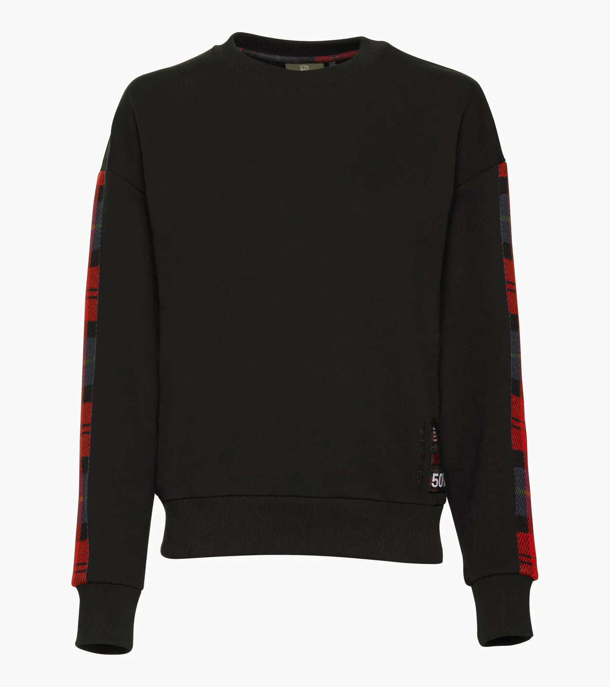 Porsche Design Women's pullover – Turbo No. 1