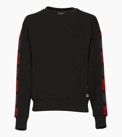 Porsche Design Women's pullover – Turbo No. 1