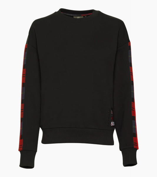 Porsche Design Women's pullover – Turbo No. 1