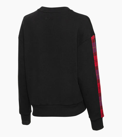 Porsche Design Women's pullover – Turbo No. 1