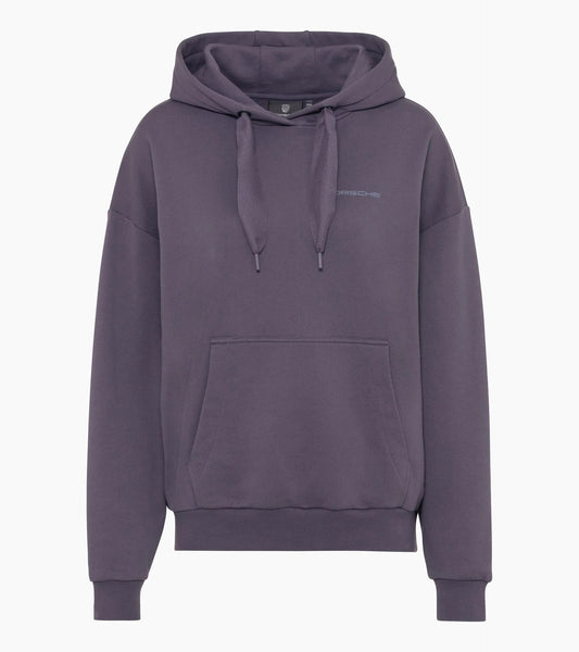 Porsche Design Women's hoodie – Essential