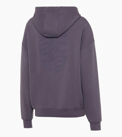 Porsche Design Women's hoodie – Essential