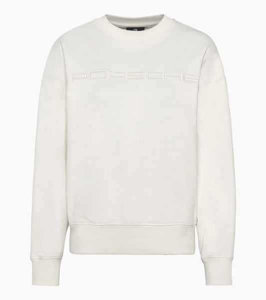 Porsche Design Women's jumper – Essential