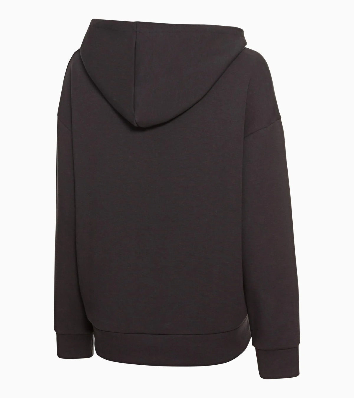 Porsche Design Women's Hoodie – Essential