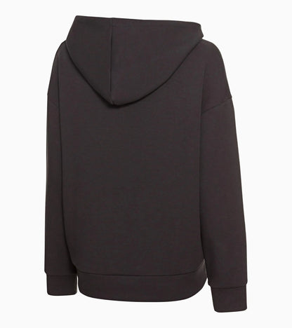 Porsche Design Women's Hoodie – Essential