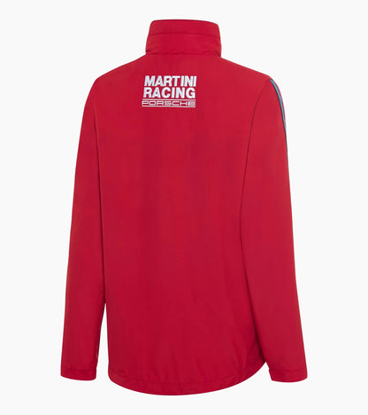 Porsche Design Women's windbreaker – MARTINI RACING®