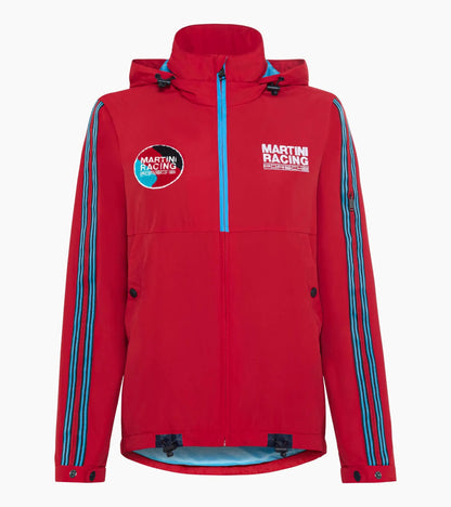 Porsche Design Women's windbreaker – MARTINI RACING®