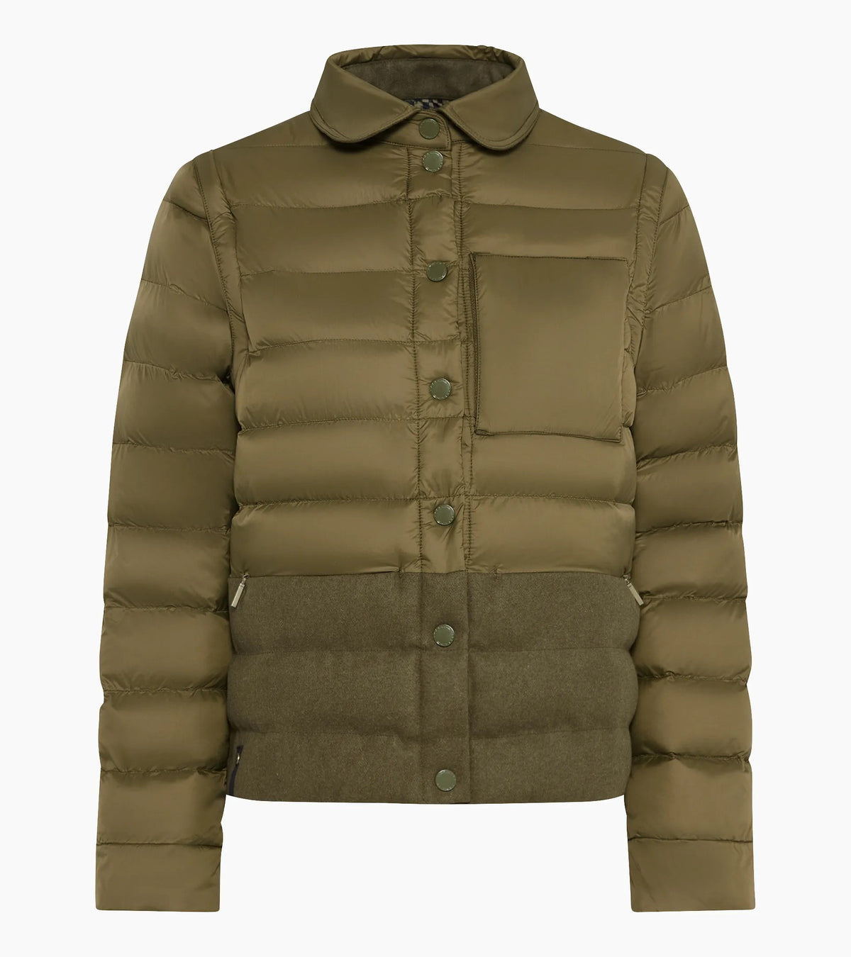Porsche Design Reversible jacket – 911 Spirit 70