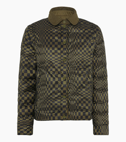 Porsche Design Reversible jacket – 911 Spirit 70