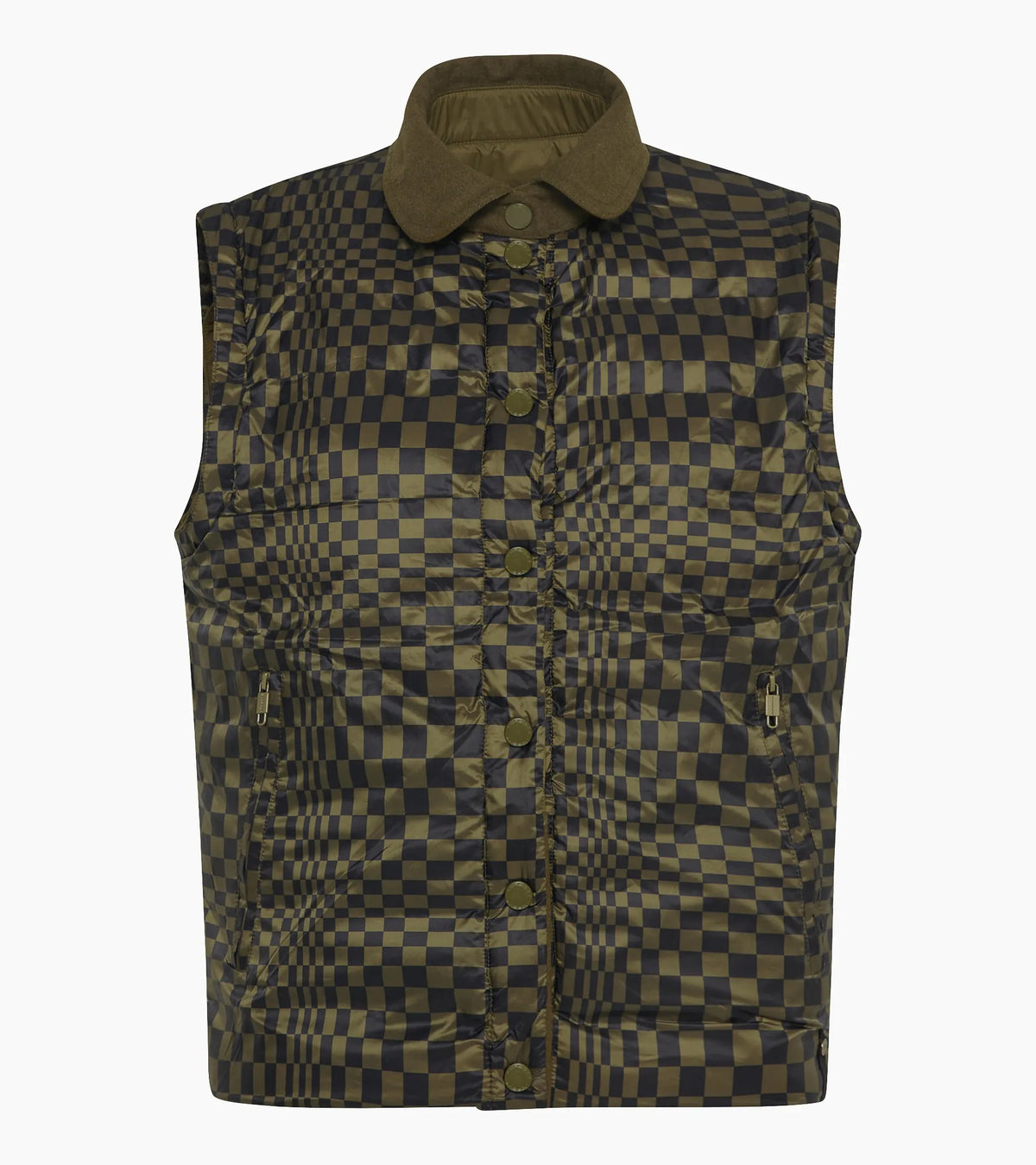 Porsche Design Reversible jacket – 911 Spirit 70
