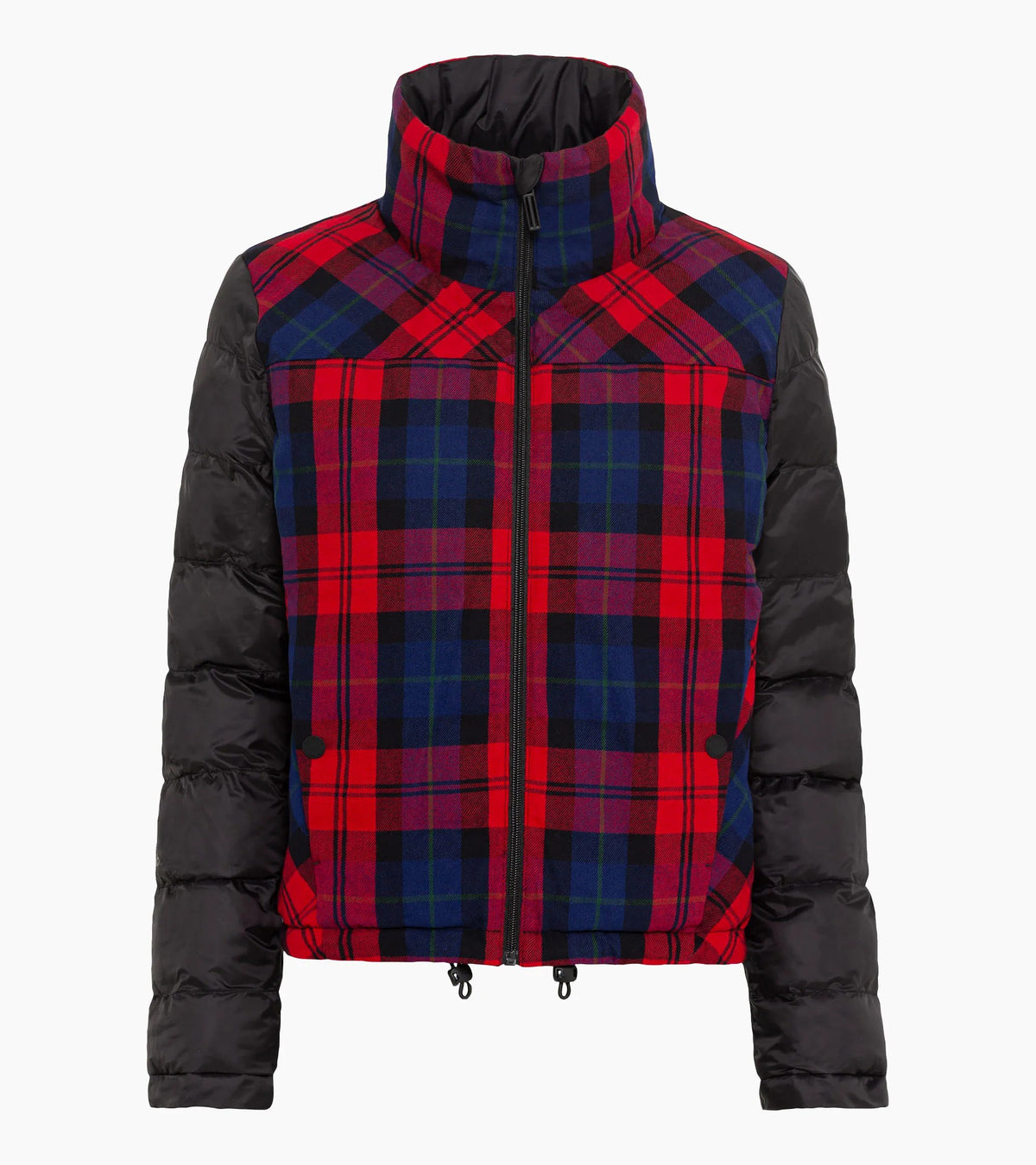 Porsche Design Reversible women's jacket – Turbo No. 1