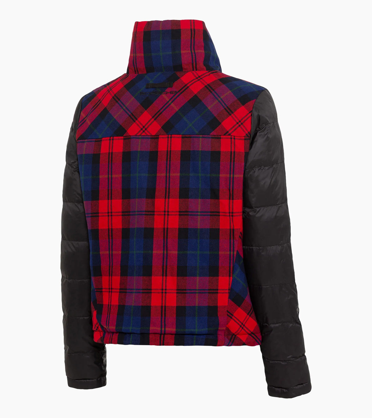 Porsche Design Reversible women's jacket – Turbo No. 1