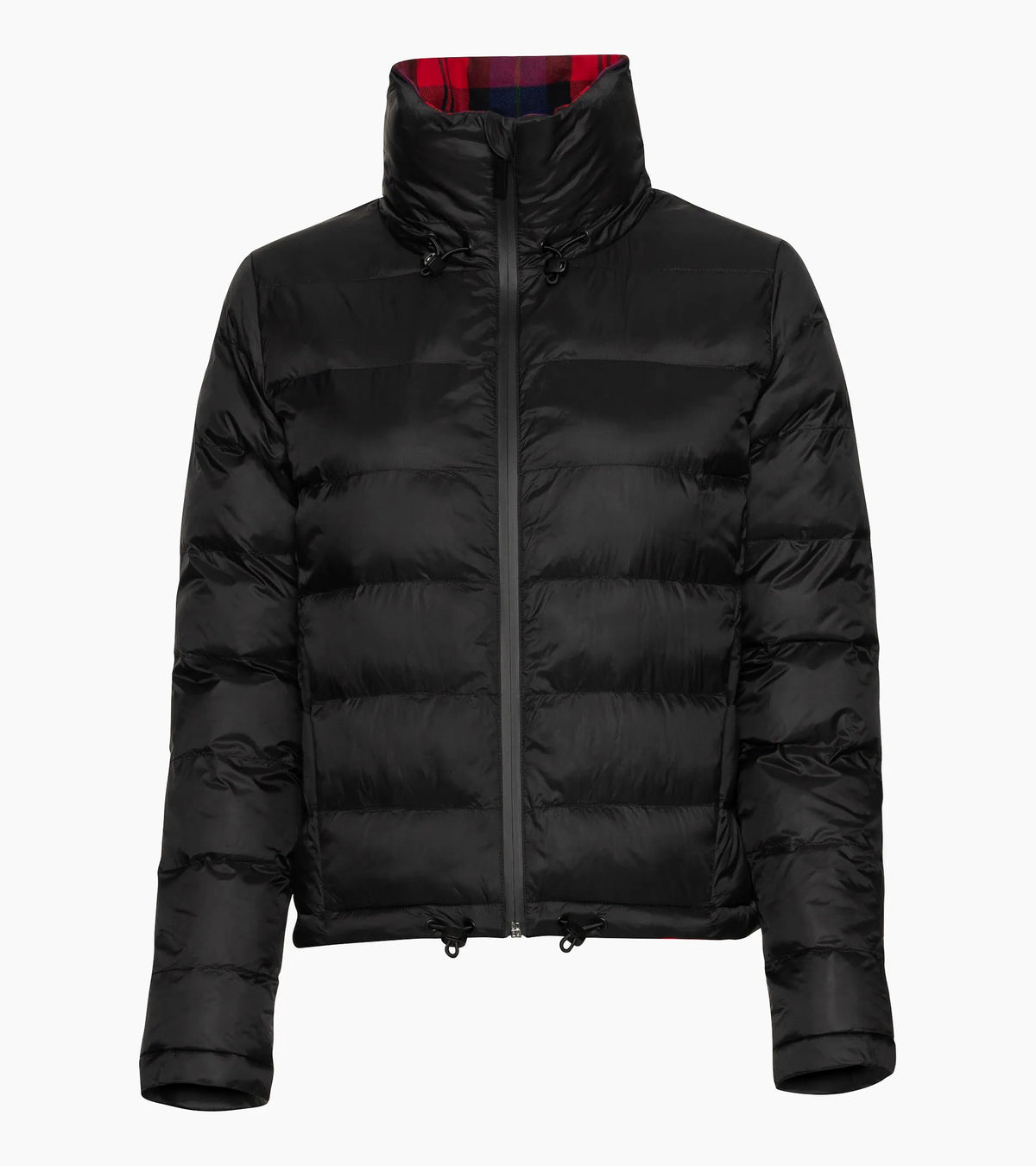 Porsche Design Reversible women's jacket – Turbo No. 1