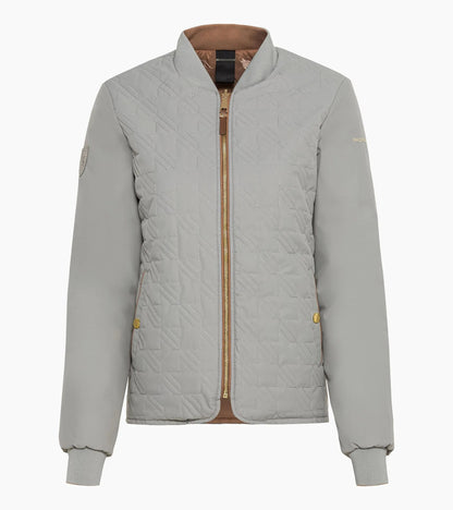 Porsche Design Women's reversible jacket – Heritage