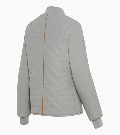 Porsche Design Women's reversible jacket – Heritage