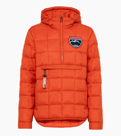 Porsche Design Women's AHEAD jacket