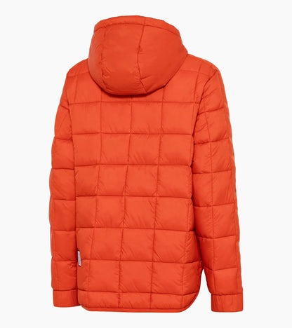 Porsche Design Women's AHEAD jacket
