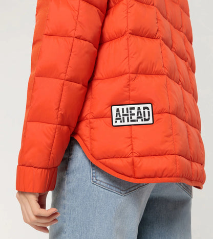 Porsche Design Women's AHEAD jacket