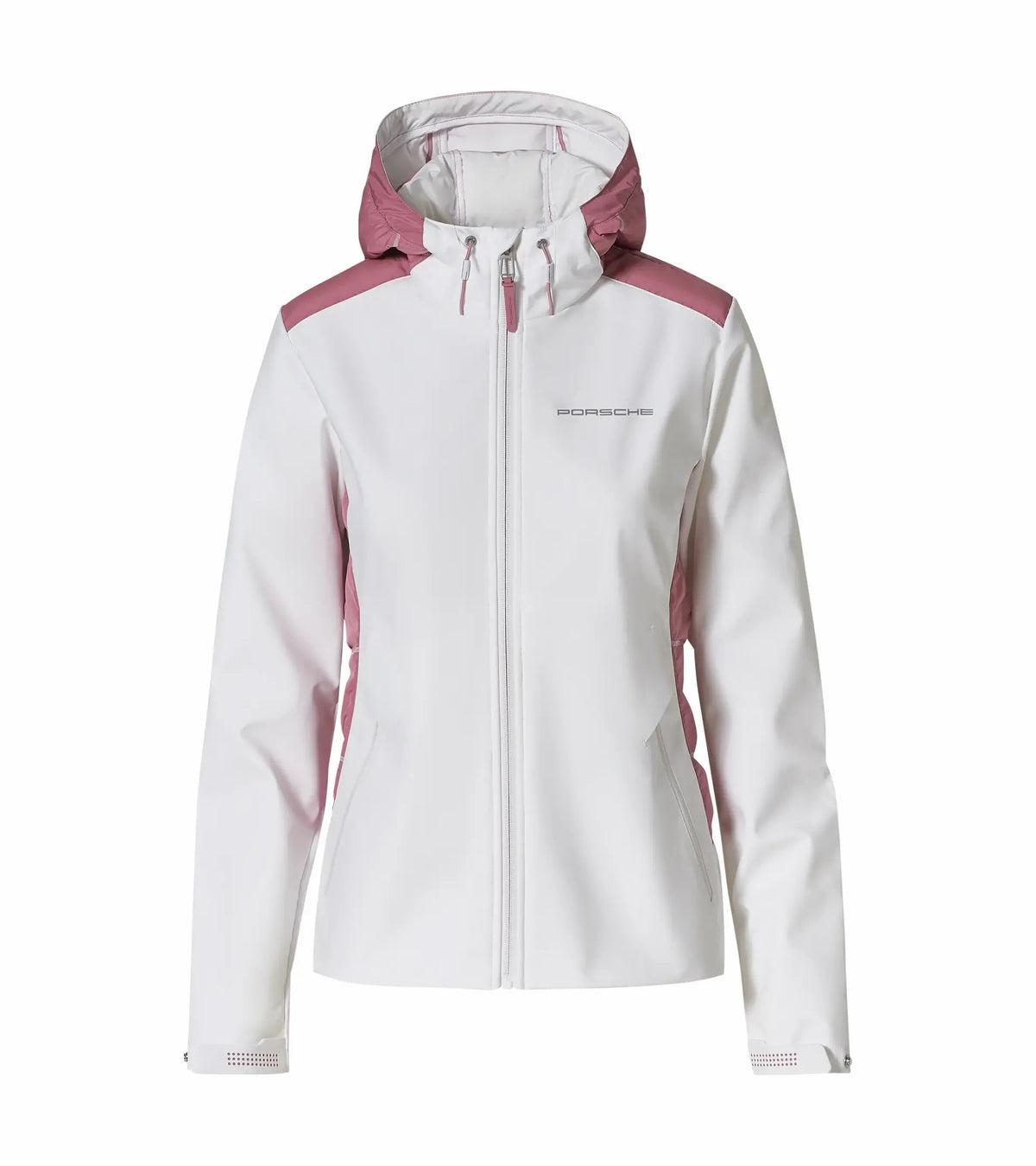 Porsche Design Women's jacket – Taycan