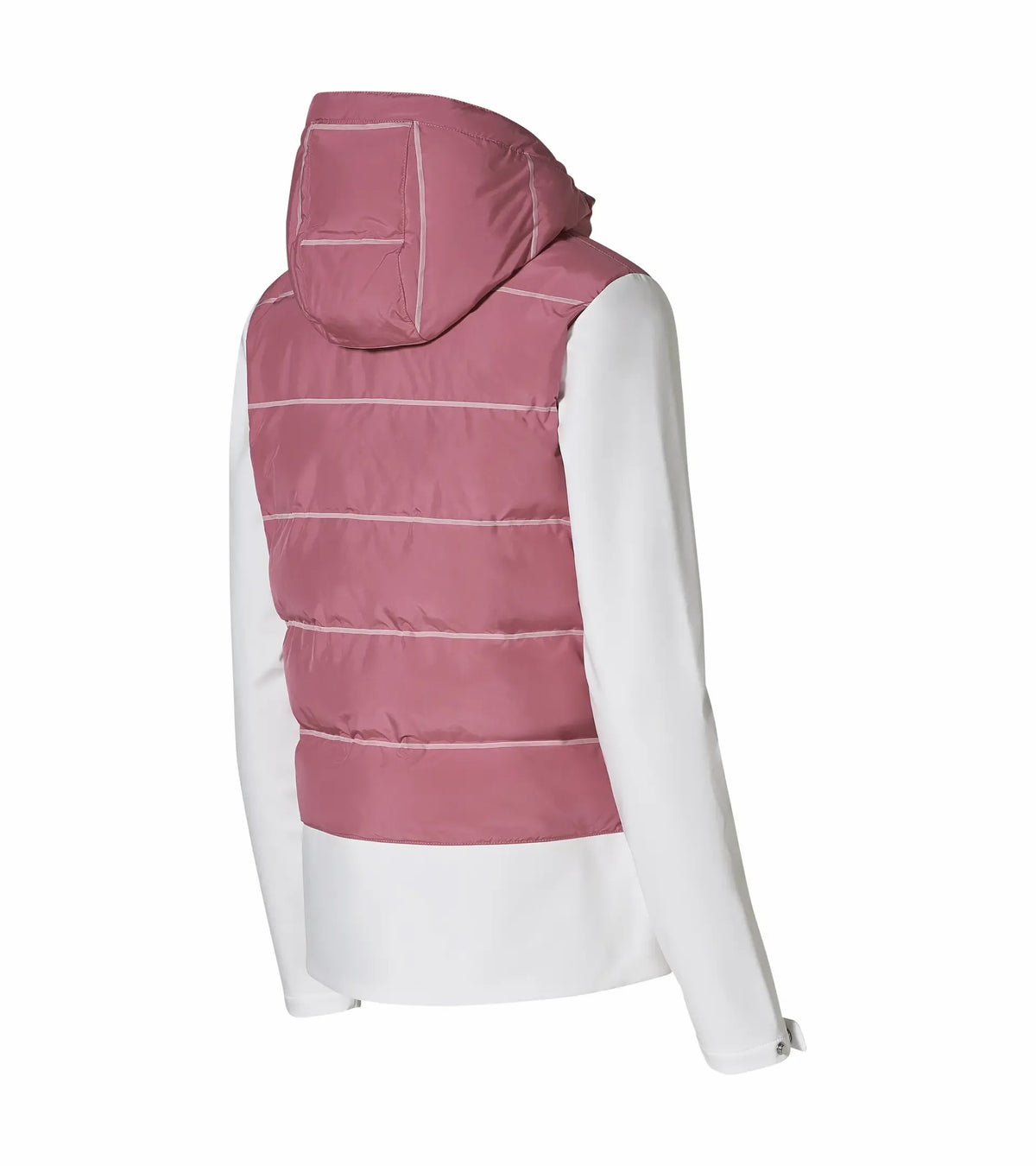 Porsche Design Women's jacket – Taycan