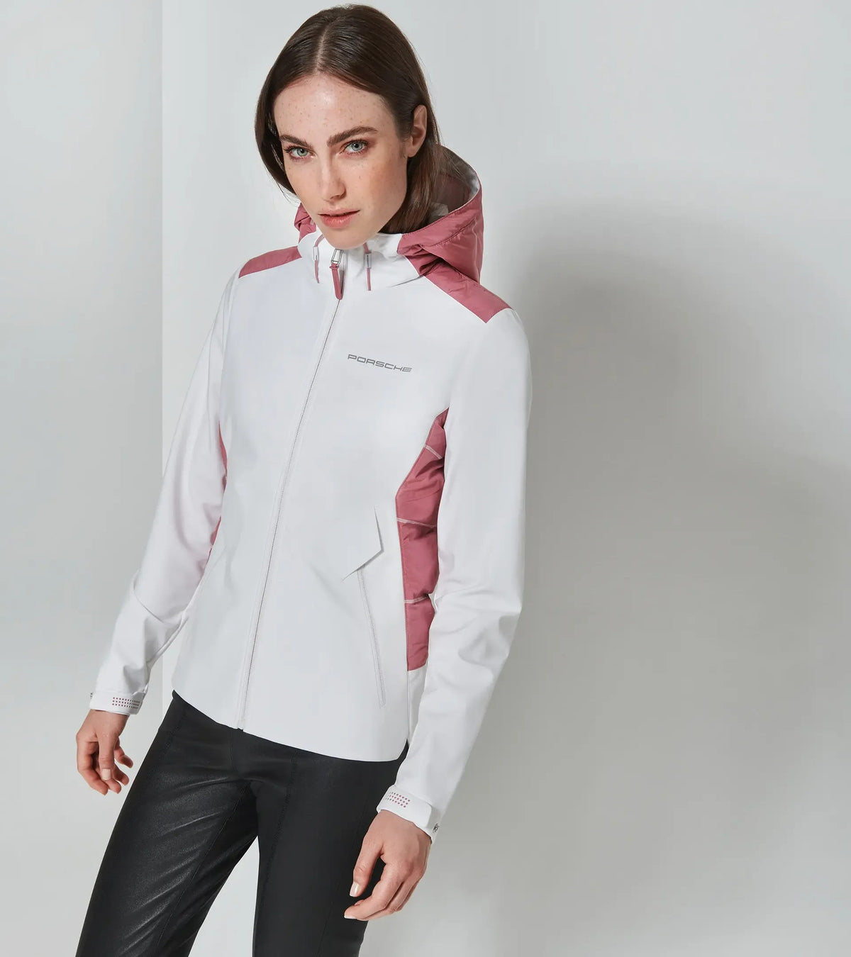 Porsche Design Women's jacket – Taycan
