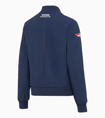 Porsche Design Women's jacket – Racing