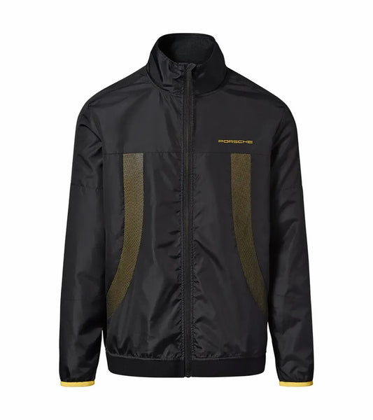 Porsche Design Windbreaker unisex – GT4 Clubsport