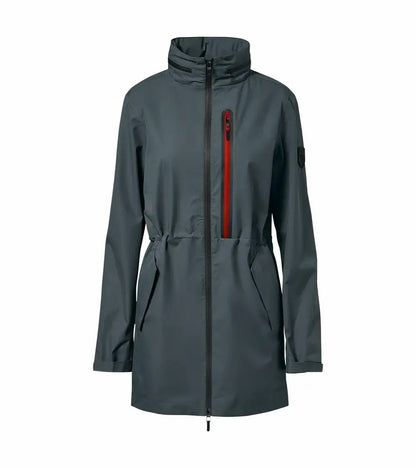 Porsche Design Parka unisex – Urban Explorer