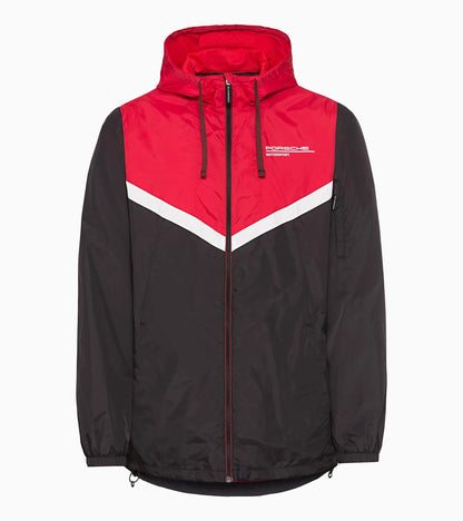 Porsche Design Windbreaker unisex – Motorsport