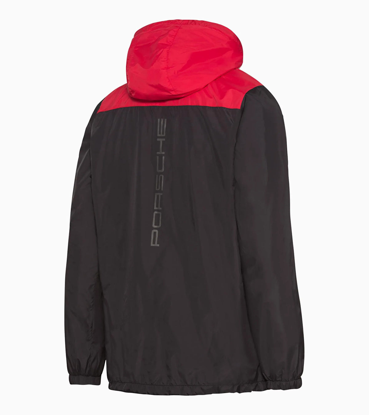 Porsche Design Windbreaker unisex – Motorsport
