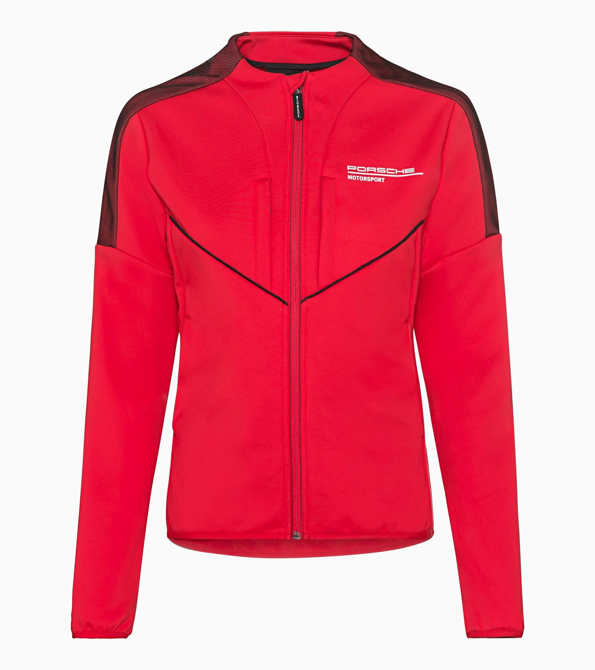 Porsche Design Women's Jacket – Motorsport