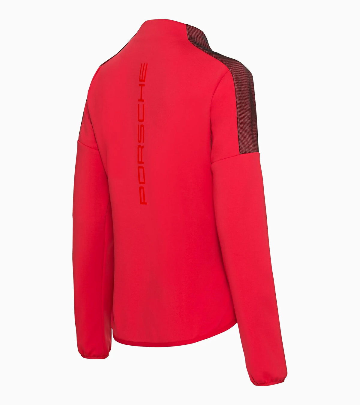 Porsche Design Women's Jacket – Motorsport