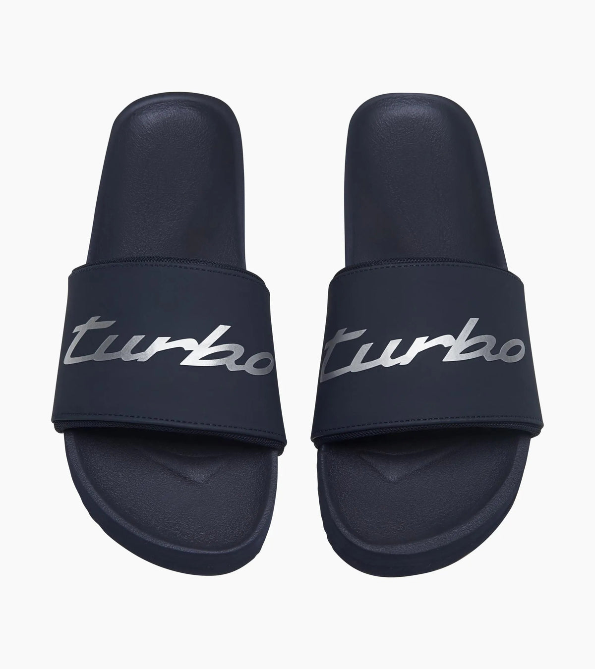 Porsche Design Mules unisex – Turbo
