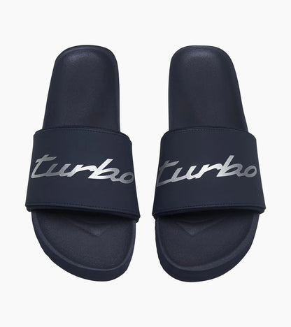 Porsche Design Mules unisex – Turbo