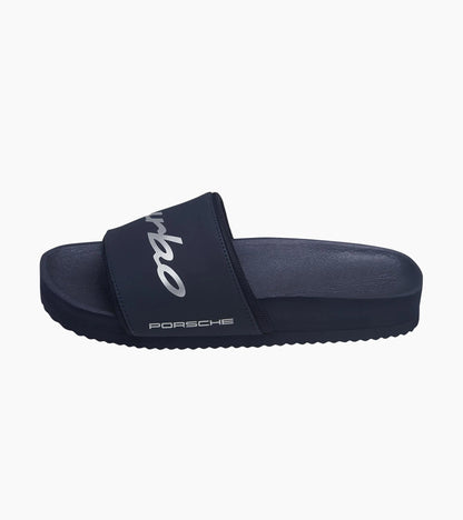 Porsche Design Mules unisex – Turbo