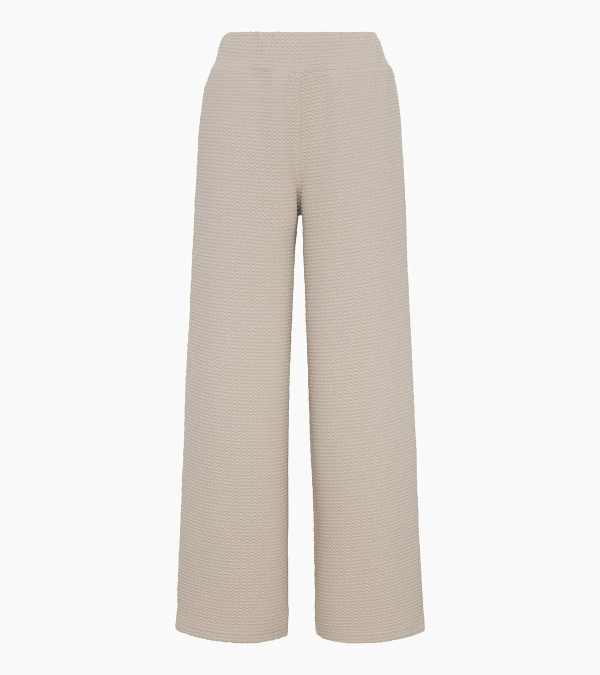 Porsche Design Women's Textured Trousers – Yoga Capsule Collection