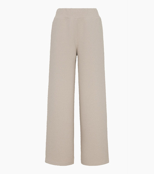 Porsche Design Women's Textured Trousers – Yoga Capsule Collection