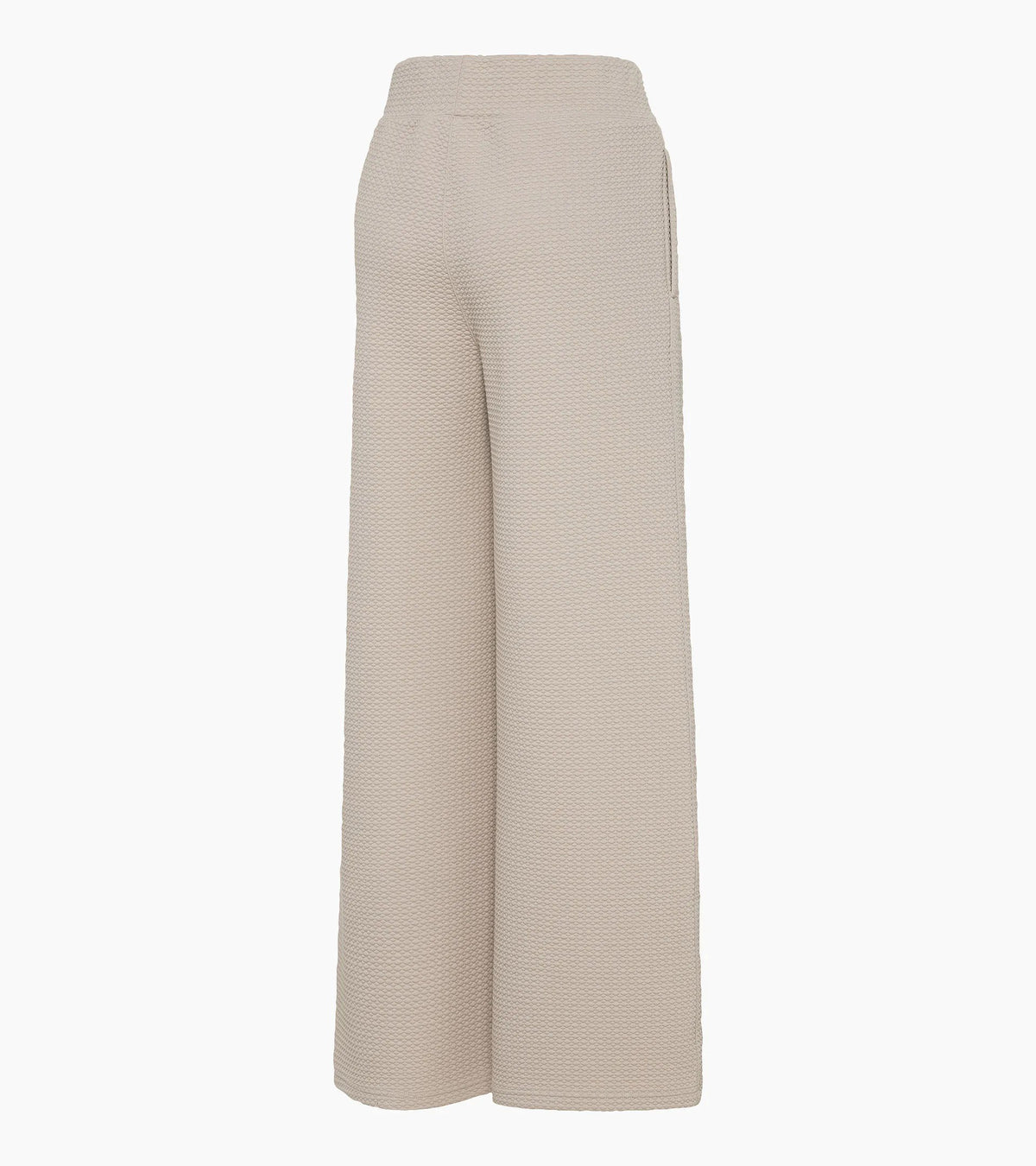 Porsche Design Women's Textured Trousers – Yoga Capsule Collection