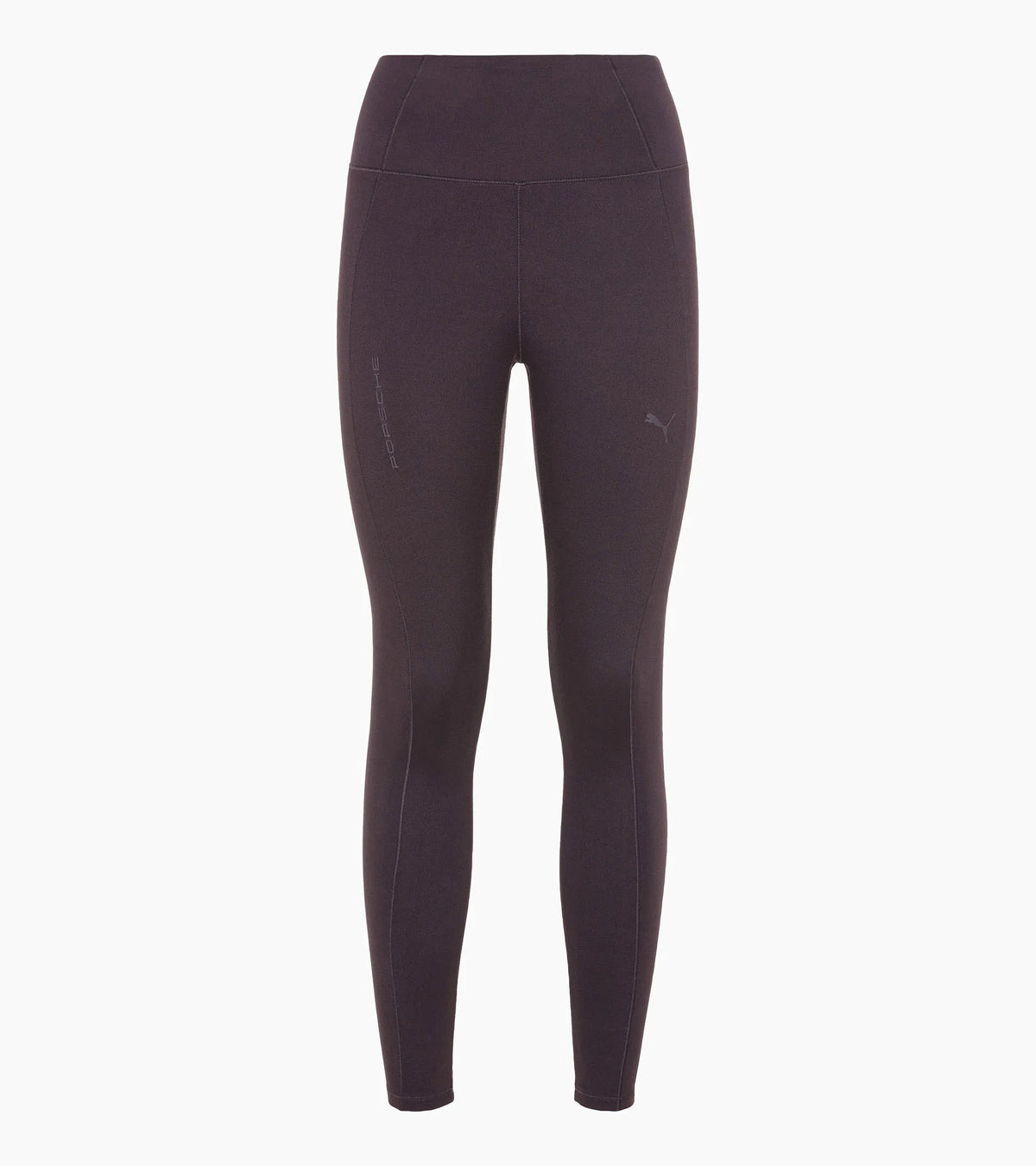 Porsche Design Women's Sport Tights – Yoga Capsule Collection