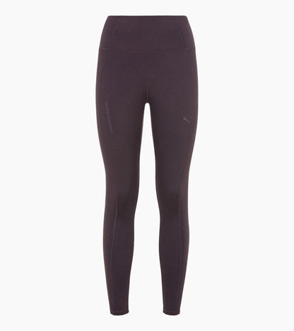 Porsche Design Women's Sport Tights – Yoga Capsule Collection