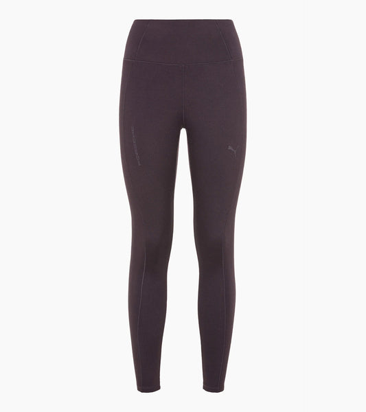 Porsche Design Women's Sport Tights – Yoga Capsule Collection