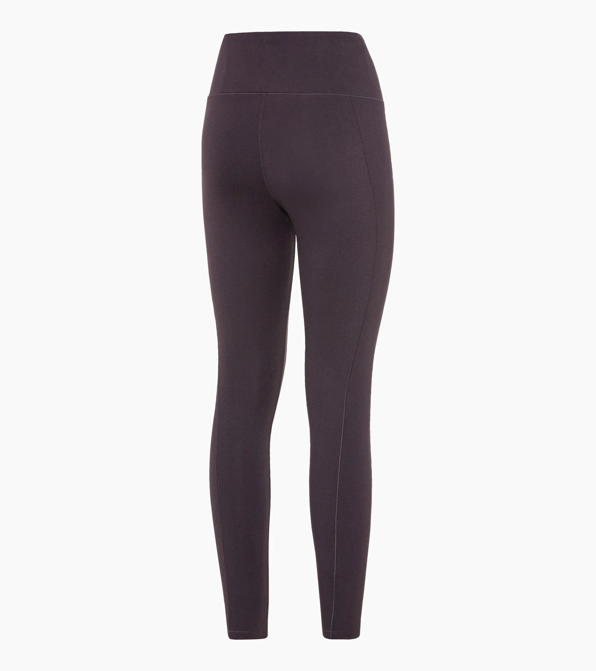 Porsche Design Women's Sport Tights – Yoga Capsule Collection