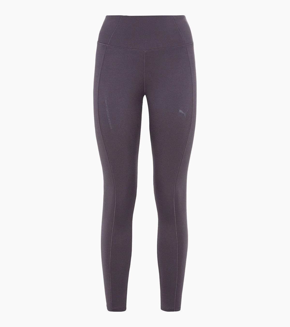 Porsche Design Women's Sport Tights – Yoga Capsule Collection